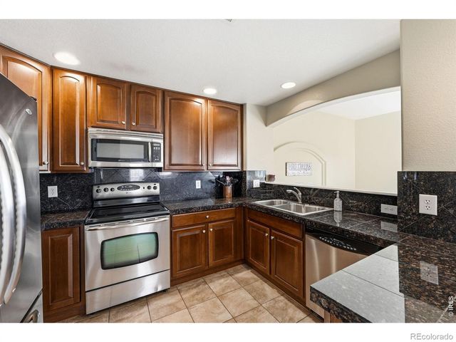 5044 Cinquefoil Lane B, Fort Collins, CO 80528