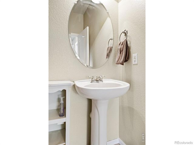 5044 Cinquefoil Lane B, Fort Collins, CO 80528