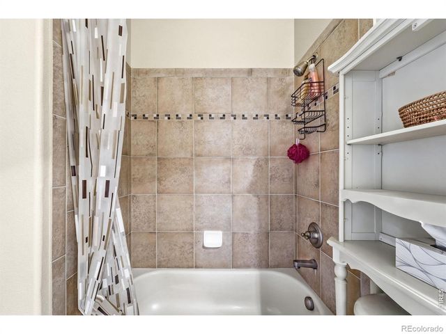 5044 Cinquefoil Lane B, Fort Collins, CO 80528