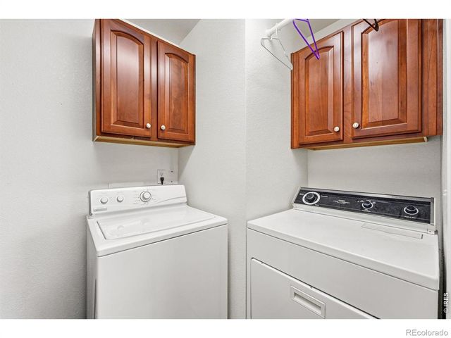 5044 Cinquefoil Lane B, Fort Collins, CO 80528