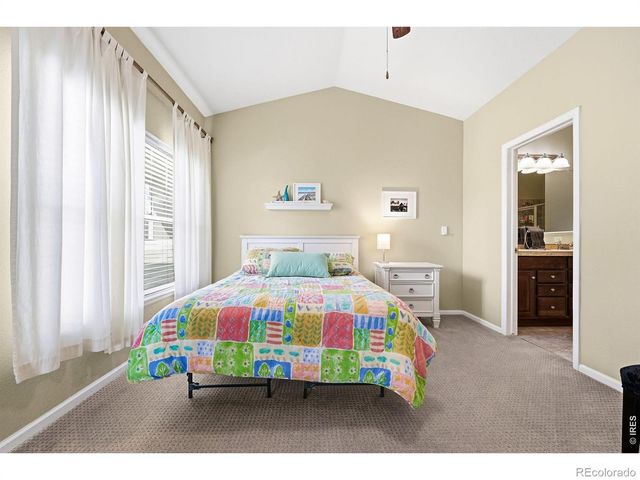 5044 Cinquefoil Lane B, Fort Collins, CO 80528