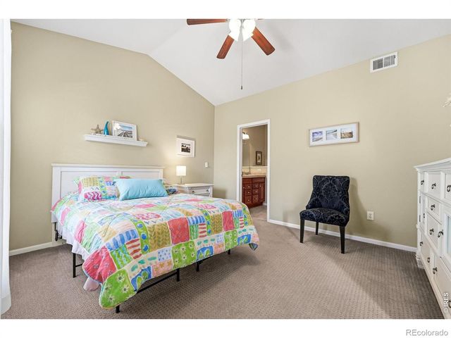 5044 Cinquefoil Lane B, Fort Collins, CO 80528