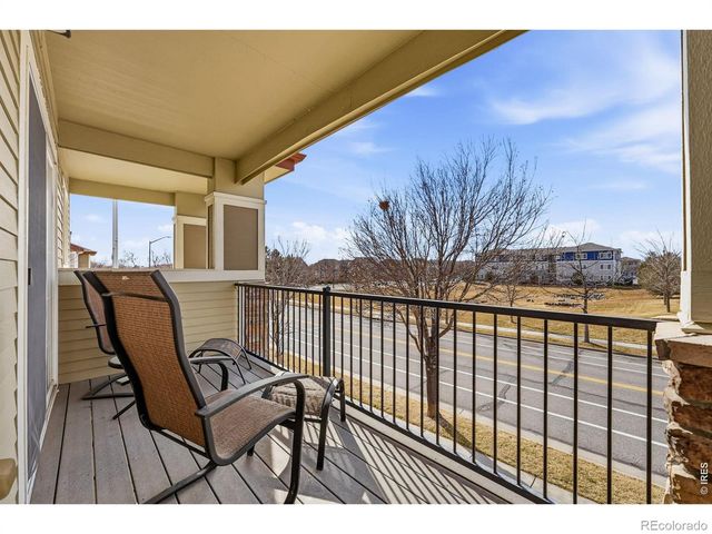 5044 Cinquefoil Lane B, Fort Collins, CO 80528