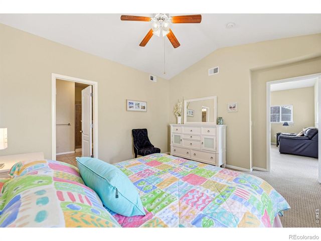 5044 Cinquefoil Lane B, Fort Collins, CO 80528