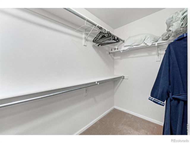 5044 Cinquefoil Lane B, Fort Collins, CO 80528