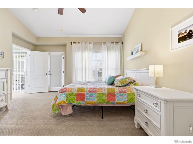 5044 Cinquefoil Lane B, Fort Collins, CO 80528