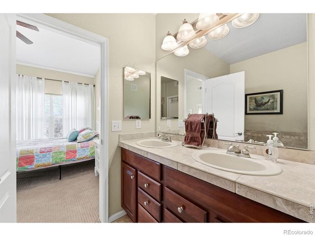 5044 Cinquefoil Lane B, Fort Collins, CO 80528