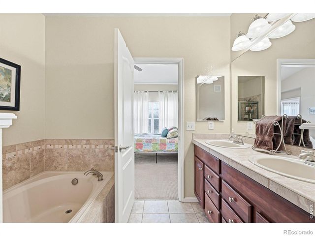 5044 Cinquefoil Lane B, Fort Collins, CO 80528