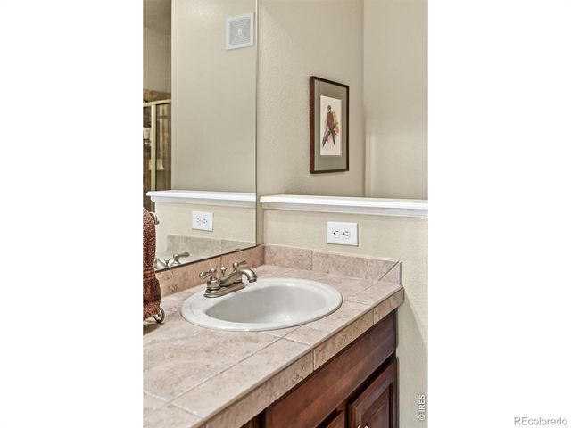 5044 Cinquefoil Lane B, Fort Collins, CO 80528