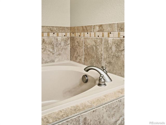 5044 Cinquefoil Lane B, Fort Collins, CO 80528