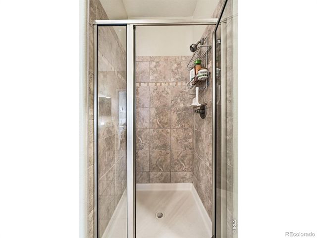 5044 Cinquefoil Lane B, Fort Collins, CO 80528