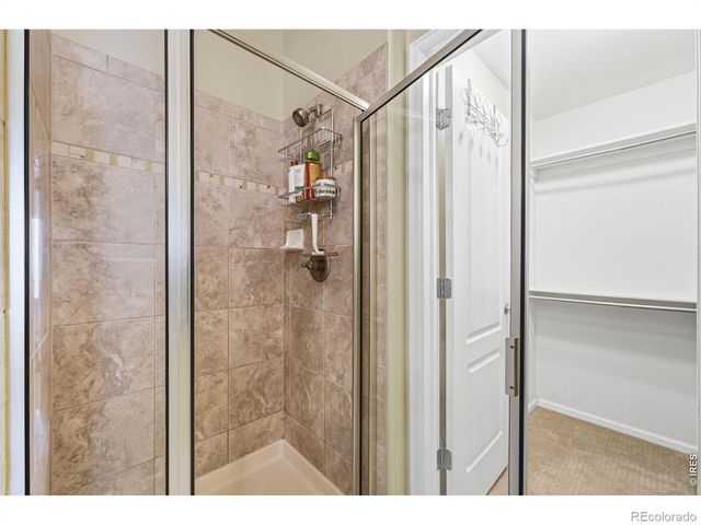 5044 Cinquefoil Lane B, Fort Collins, CO 80528