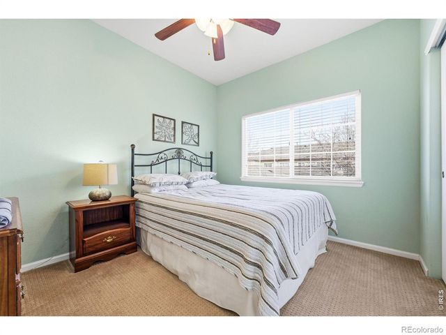 5044 Cinquefoil Lane B, Fort Collins, CO 80528