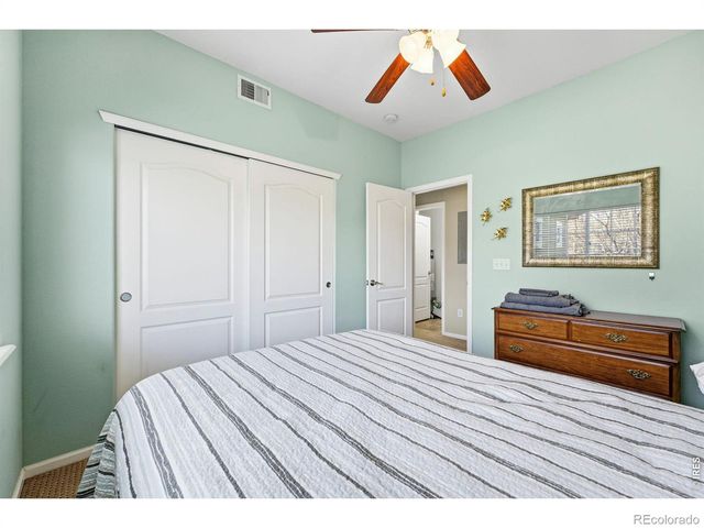 5044 Cinquefoil Lane B, Fort Collins, CO 80528