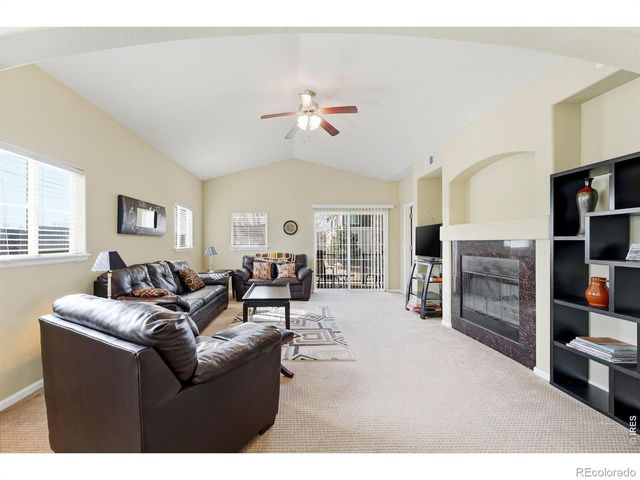 5044 Cinquefoil Lane B, Fort Collins, CO 80528