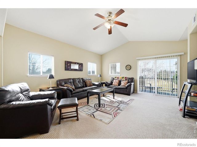 5044 Cinquefoil Lane B, Fort Collins, CO 80528