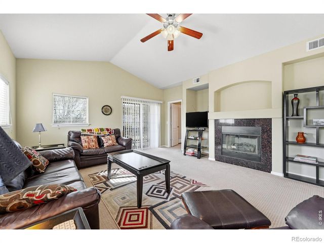5044 Cinquefoil Lane B, Fort Collins, CO 80528