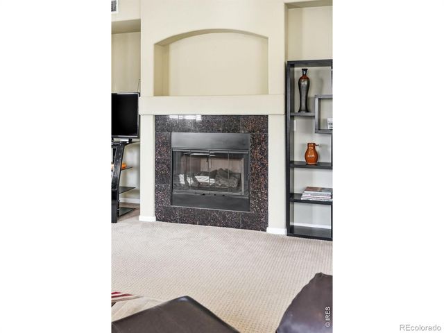 5044 Cinquefoil Lane B, Fort Collins, CO 80528