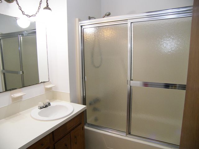 9 Pequannock Road, Goose Creek, SC 29445