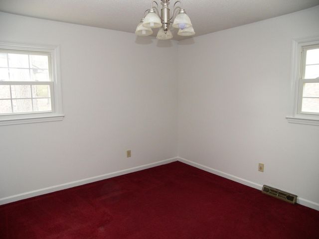 9 Pequannock Road, Goose Creek, SC 29445