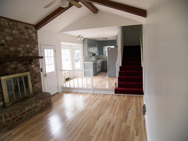 9 Pequannock Road, Goose Creek, SC 29445