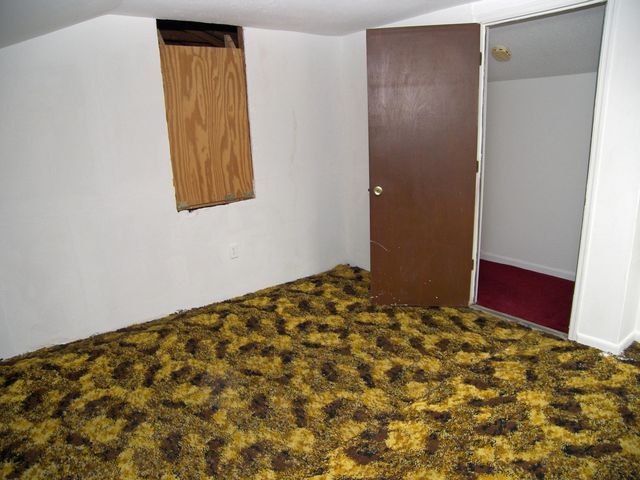 9 Pequannock Road, Goose Creek, SC 29445