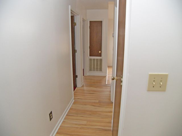 9 Pequannock Road, Goose Creek, SC 29445