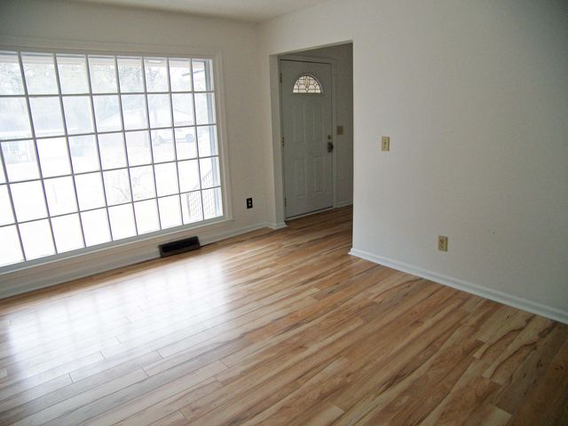 9 Pequannock Road, Goose Creek, SC 29445