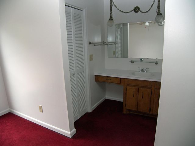 9 Pequannock Road, Goose Creek, SC 29445