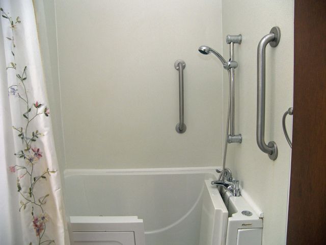 9 Pequannock Road, Goose Creek, SC 29445