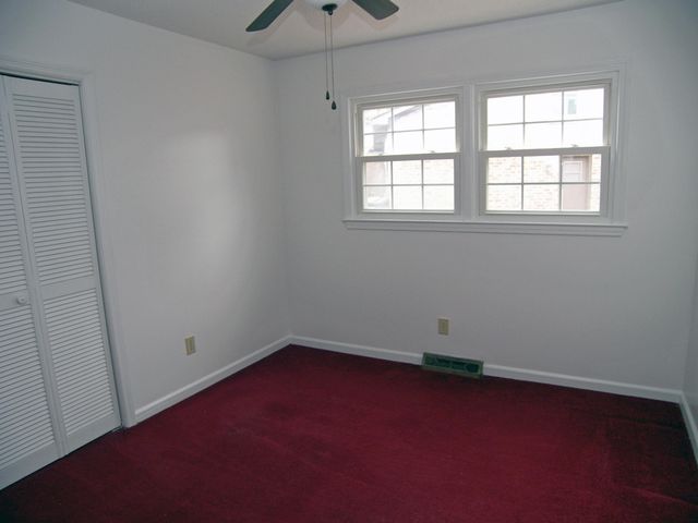 9 Pequannock Road, Goose Creek, SC 29445