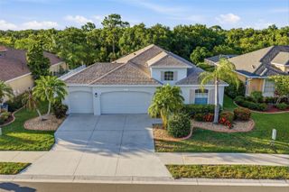 6631 63RD TERRACE E, Bradenton, FL 34203