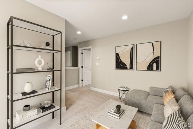 535 Wheatfield Circle, O'fallon, MO 63385