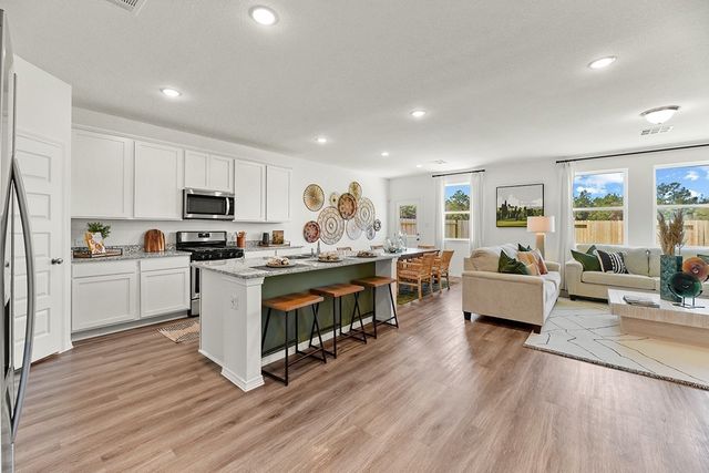2437 Beverly Gail Rd, Pleasant View, TN 37146
