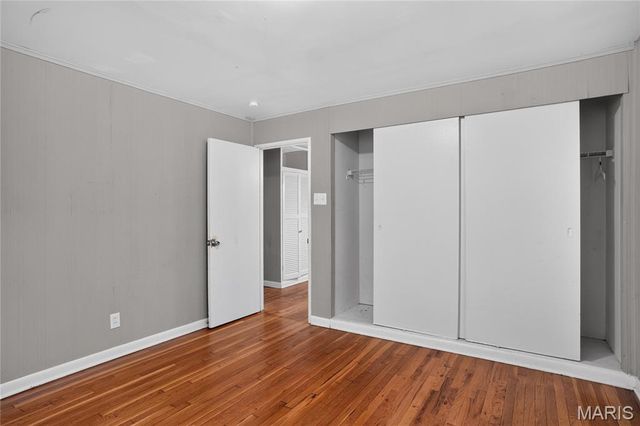 9835 Portage Drive, St Louis, MO 63136