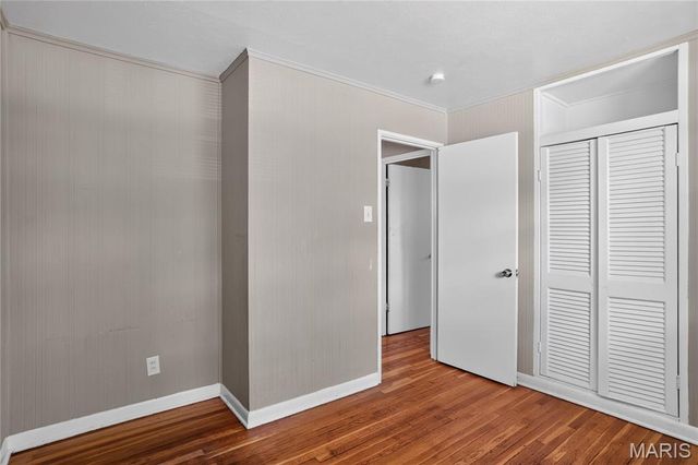 9835 Portage Drive, St Louis, MO 63136