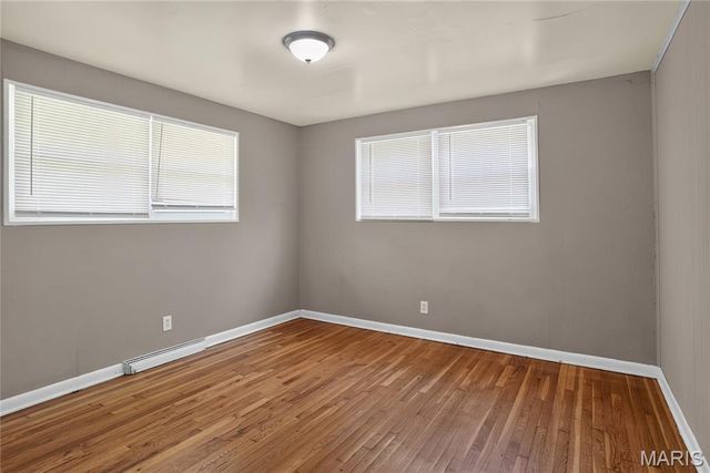 9835 Portage Drive, St Louis, MO 63136