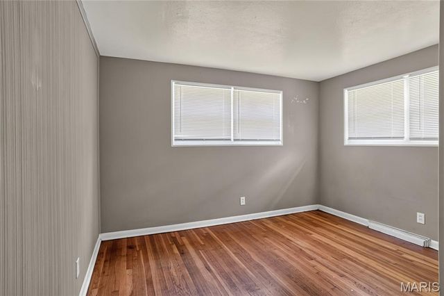 9835 Portage Drive, St Louis, MO 63136