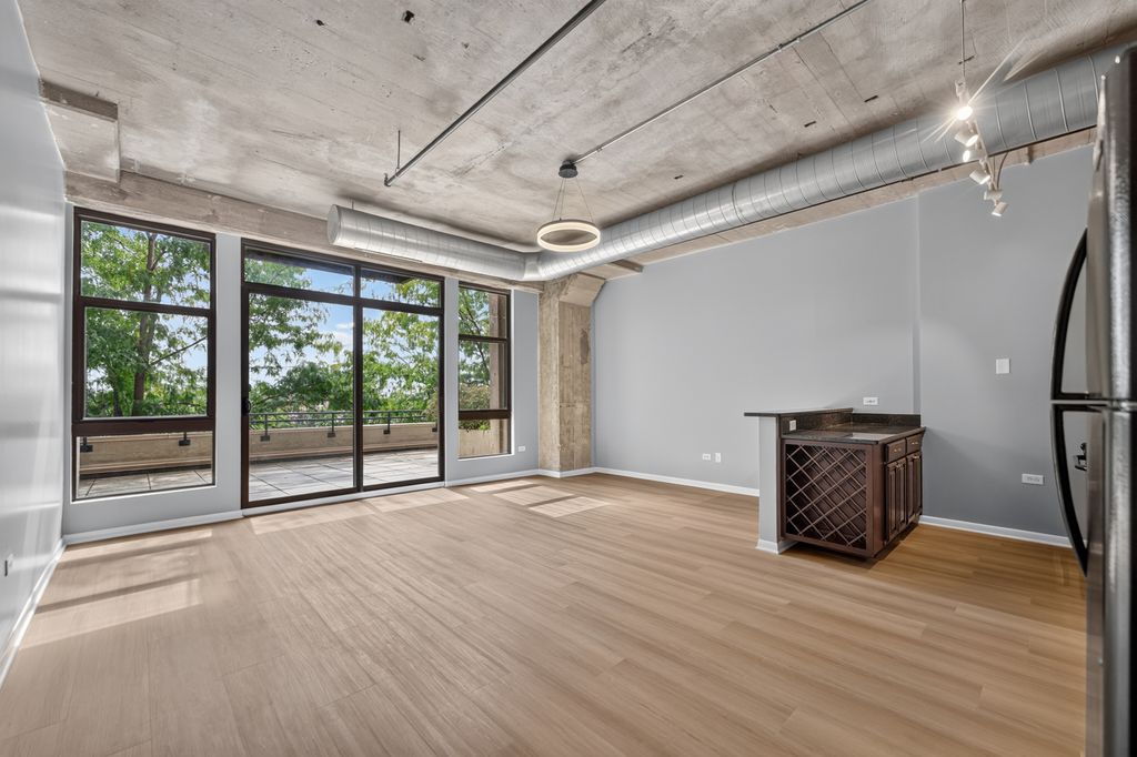 1550 S Blue Island Avenue 420, Chicago, IL 60608 — photo 5