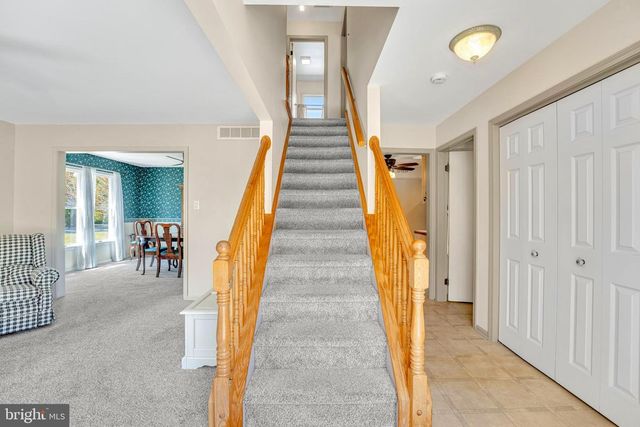 2171 STANTON AVE, Franklinville, NJ 08322