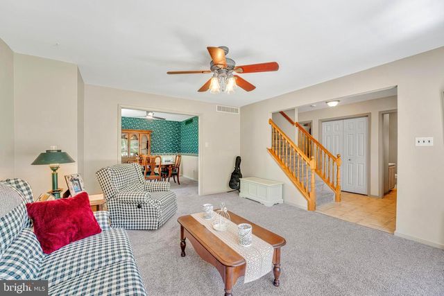 2171 STANTON AVE, Franklinville, NJ 08322