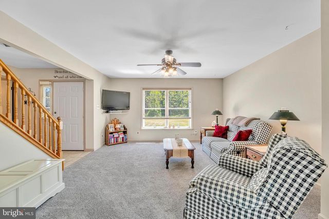 2171 STANTON AVE, Franklinville, NJ 08322