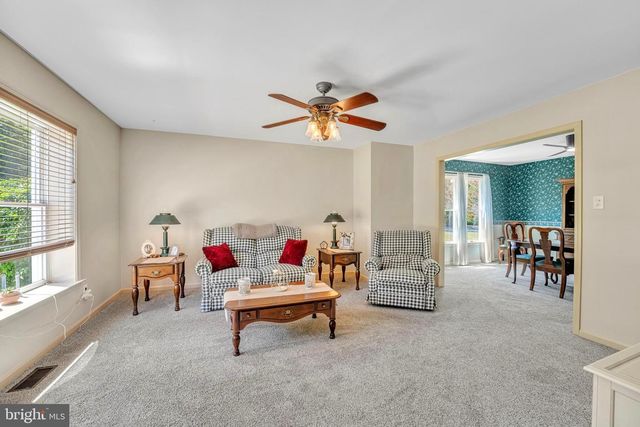 2171 STANTON AVE, Franklinville, NJ 08322