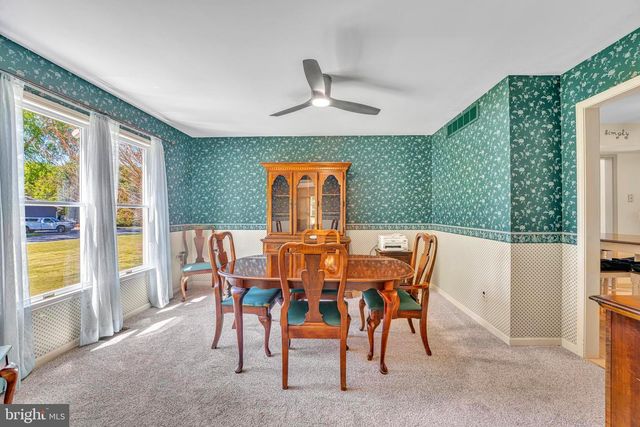 2171 STANTON AVE, Franklinville, NJ 08322