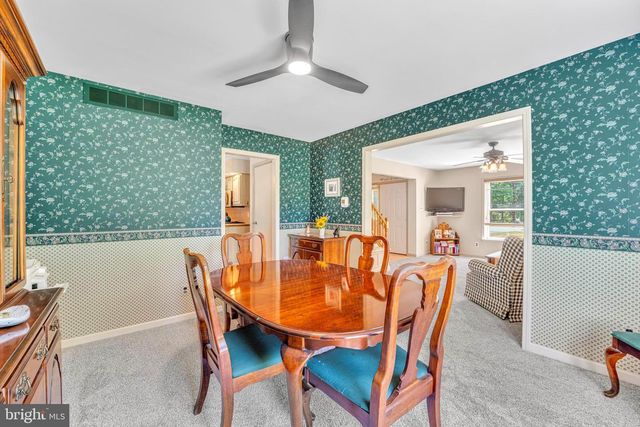 2171 STANTON AVE, Franklinville, NJ 08322