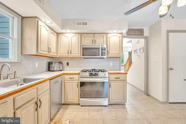 2171 STANTON AVE, Franklinville, NJ 08322