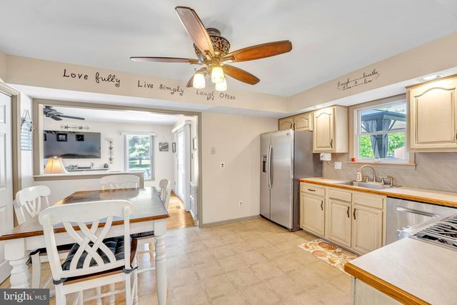 2171 STANTON AVE, Franklinville, NJ 08322