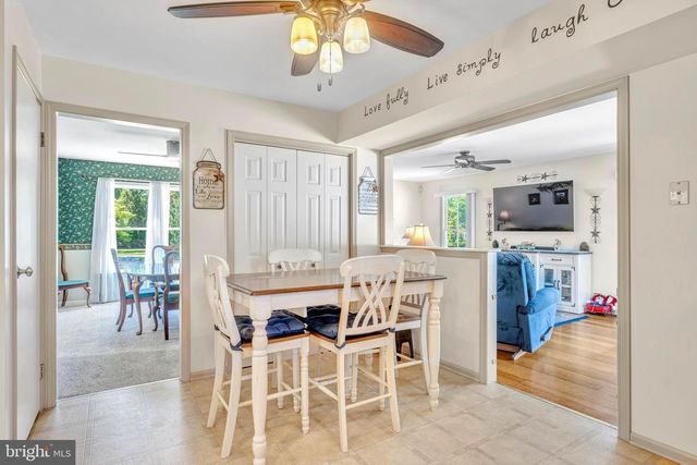2171 STANTON AVE, Franklinville, NJ 08322