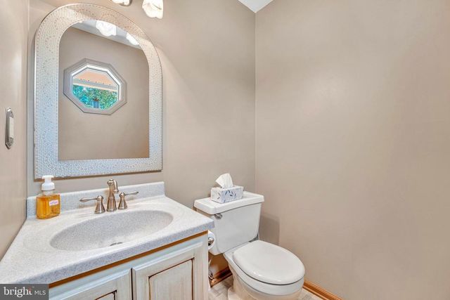 2171 STANTON AVE, Franklinville, NJ 08322