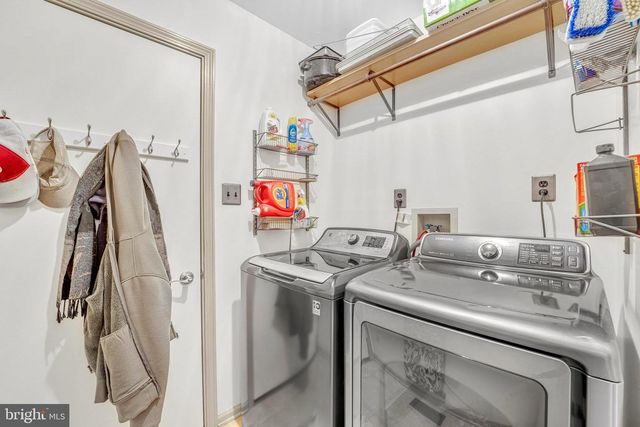 2171 STANTON AVE, Franklinville, NJ 08322